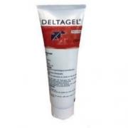 DELTAGEL (EX PRID GEL)         	tbe/250ml 	gel ext