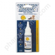 PRODEN DENTIFRICE LIQUIDE      	fl/25 ml  sol or