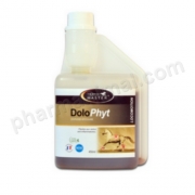 DOLOPHYT FL/450 ML  *