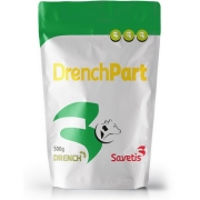 DRENCHPART poudre sachet 500 g