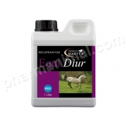 EQUI-DIUR    fl/1 l    	sol buv  **