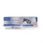 EQUIMAX   ser/7,49g pate or