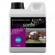 EQUISORBI   bid/5 l   	sol buv  **