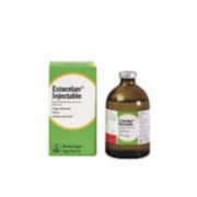 ESTOCELAN FL/100 ML (ordonnance obligatoire)