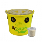 FLY BUSTEUR SEAU 12 L