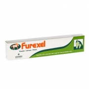 FUREXEL PATE   ser/6,42g pate or   (ordonnance obligatoire)