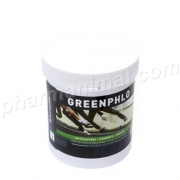 GREENPHLO 	pot/500ml 	pate ext