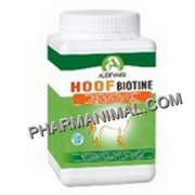 HOOF BIOTINE GRANULES B/5 KG  **