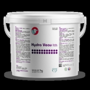 HYDRA VEAU POUDRE   seau/2,7kg pdr or