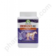 IMMUNO RS   	b/1 kg    	grles  ***