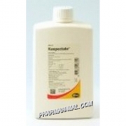 KAOPECTATE FL/180 ML