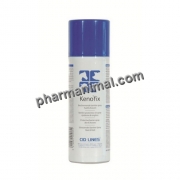 KENOFIX AEROSOL     bbe/300ml 	sol ext