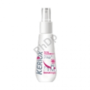 KERIOX SPRAY REPARATEUR        	fl/30 ml  sol ext