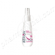 KERIOX SPRAY REPARATEUR        	fl/30 ml  sol ext