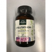 L GLUTATHION 300 MG GELULES B/60