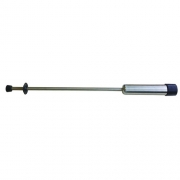 LANCE BOLUS inox C FOR  SAVETIS