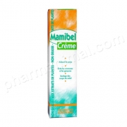 MAMIBEL CREME    tbe/150ml 	creme