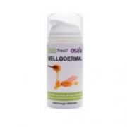 MELLODERMAL    fl/15 ml  	pom ext