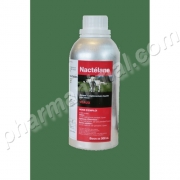 NACTLANE  uab  FL/500 ML