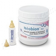NEOBION PET	b/200 g   pdr or   ***