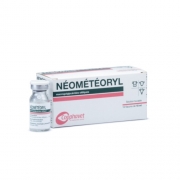 NEOMETEORYL COFFRET   	b/10*10ml  ******************************