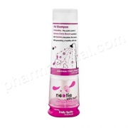 NOOTIE FR SHAMP+SPRAY CERISE   	fl/355 ml+118 ML