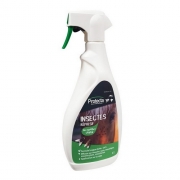 NOVACLAC REPULSIF CHEVAL R2    	fl/1 l    sol ext