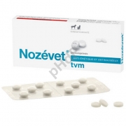 NOZEVET   b/20      	cpr