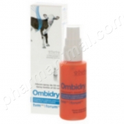 OMBIDRY     fl/50 ml  	 	sol ext   NSFP