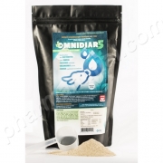 OMNIDIAR SACHET 1.05 KG