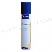 PARASTOP PLUS NF DIFFUSEUR     	dif/150ml 	sol ext