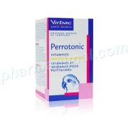 PERROTONIC FL/15 ML