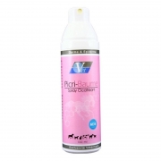 PICRIBAUME SPRAY      fl/100 ml 	sol ext *