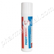 PIGGYBOOST    fl/100 ml 	pate or