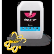 PINKSTEP bid/20 l  	sol ext **********************************