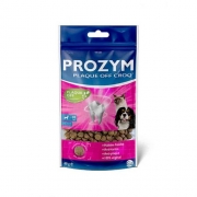 PROZYM PLAQUE OFF CROQ         	b/6*150 g