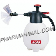 PULVERISATEUR SOLO 1L