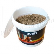 QUIET POT/1.5 KG