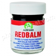 REDBALM  pot/28,5g 	baume