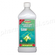 SANIFRESH BID/1 LITRE