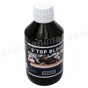 S TOP BLOOD FL/250 ML