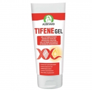 TIFENE GEL ADN  tbe/150ml 	gel ext **