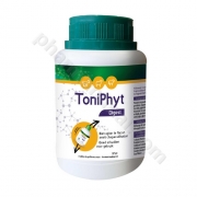 TONIPHYT FL/250 ML