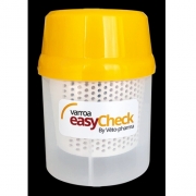 Varroa EasyCheck