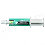 ZZEN FLASH	ser/60 ml pate or  **